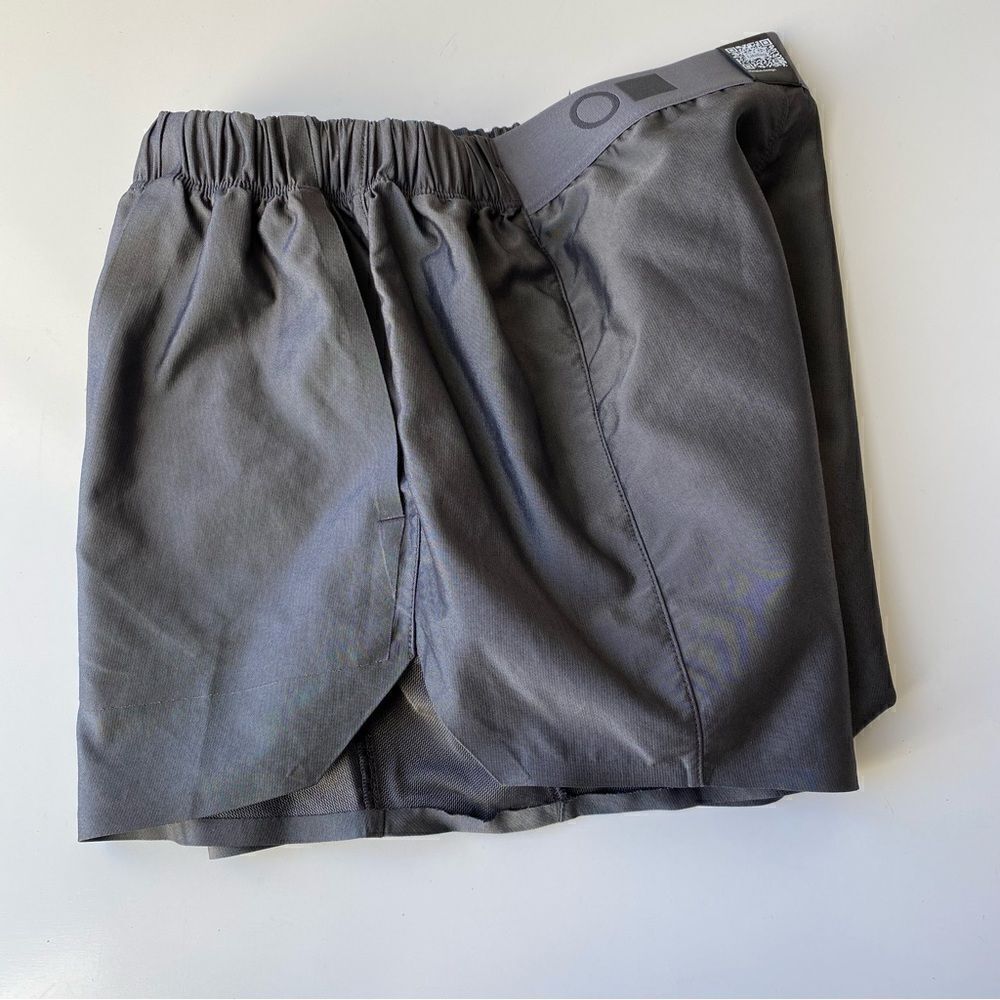 LifeLab CoolLife shorts size Small - Picture 12 of 13